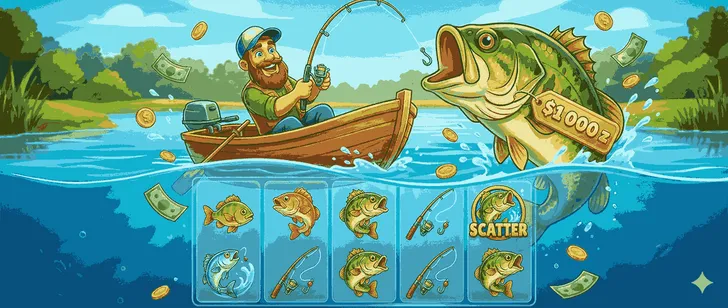 Milyonerbahis affiliate ortaklık programı kayıt ol