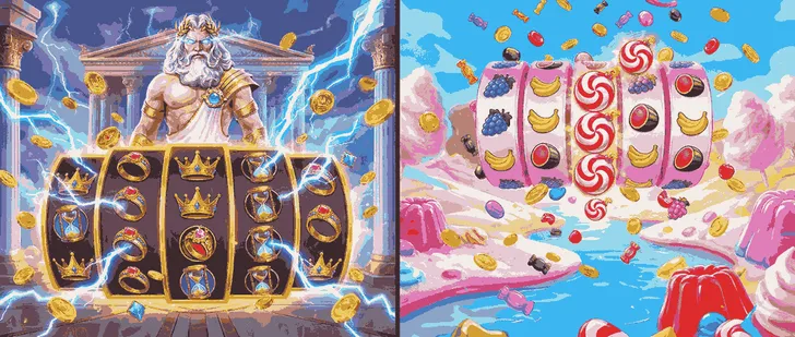 Milyonerbahis reklam ve sponsorluk anlaşmaları