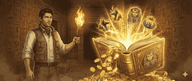 Milyonerbahis giriş yapamıyorum çözümü